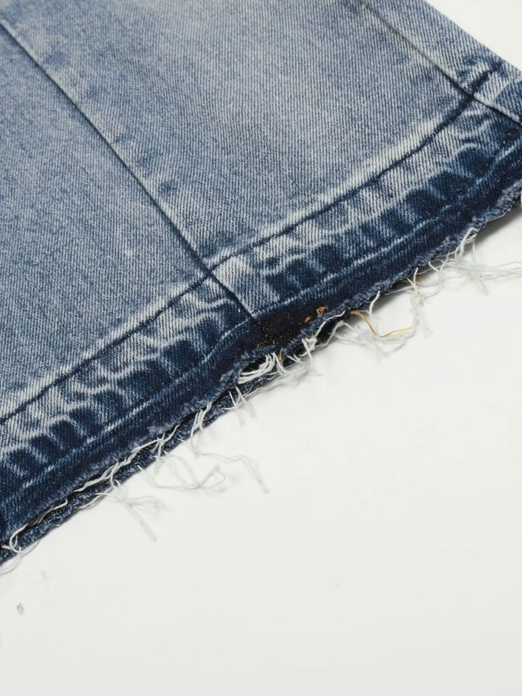 3fd43cd4125f4897a2590c6a67b44e16-Max-Origin