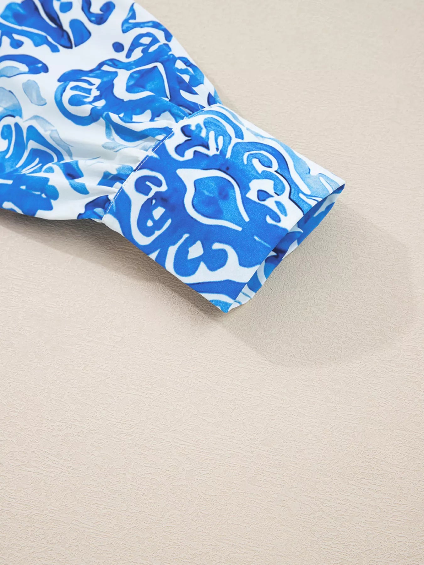 3fdc6e373866405097086677038f1927-Max-Origin