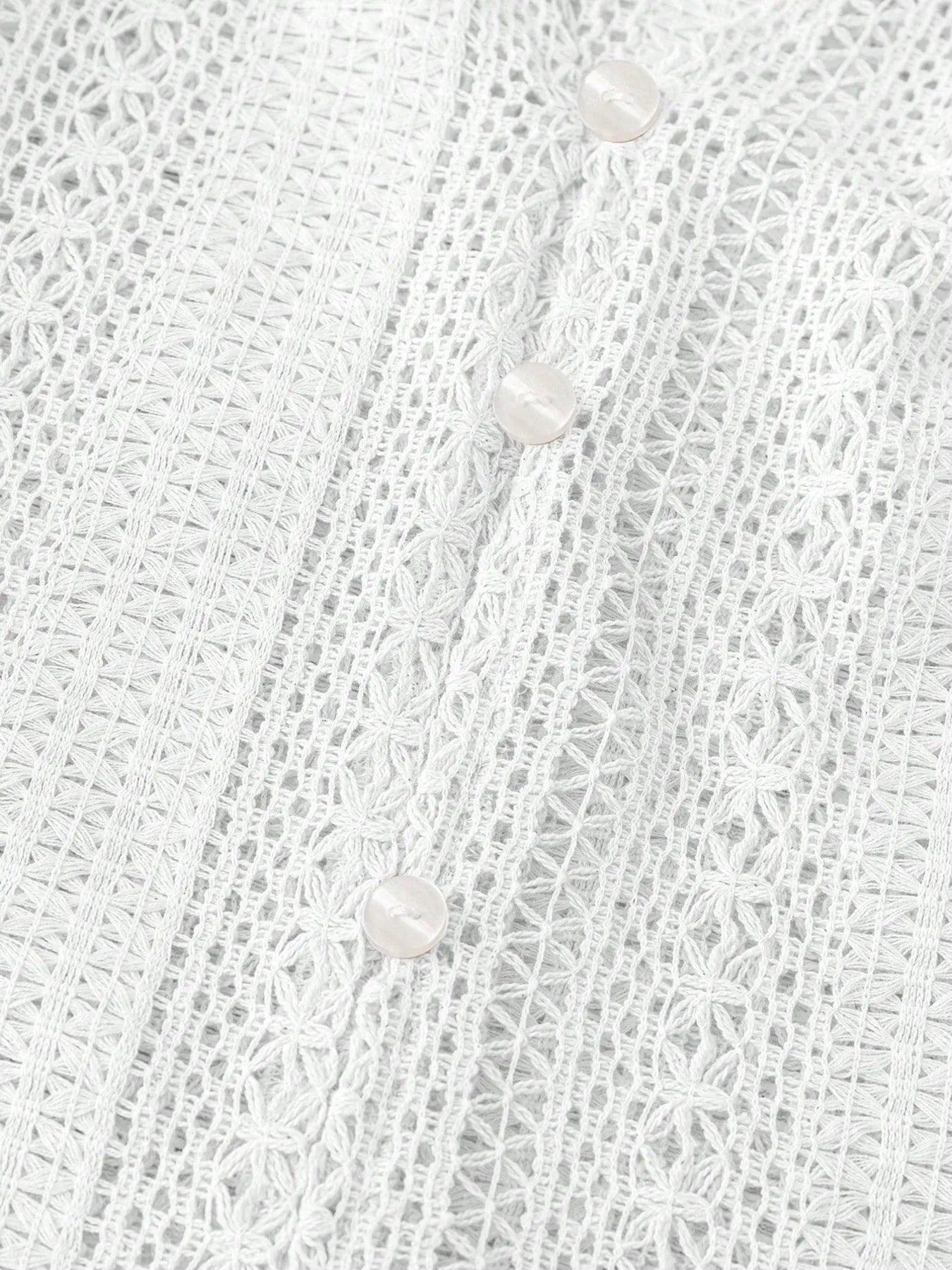 4033c2577a0f4825b7c58076f92535b0-Max-Origin