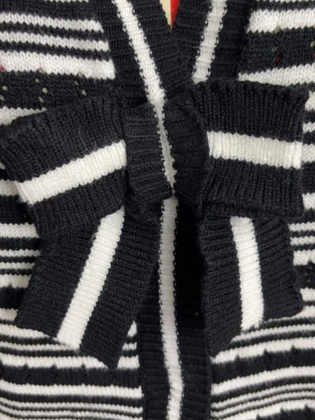 4125f8c9-1de7-4704-a4d2-22c4287694f2-Max-Origin