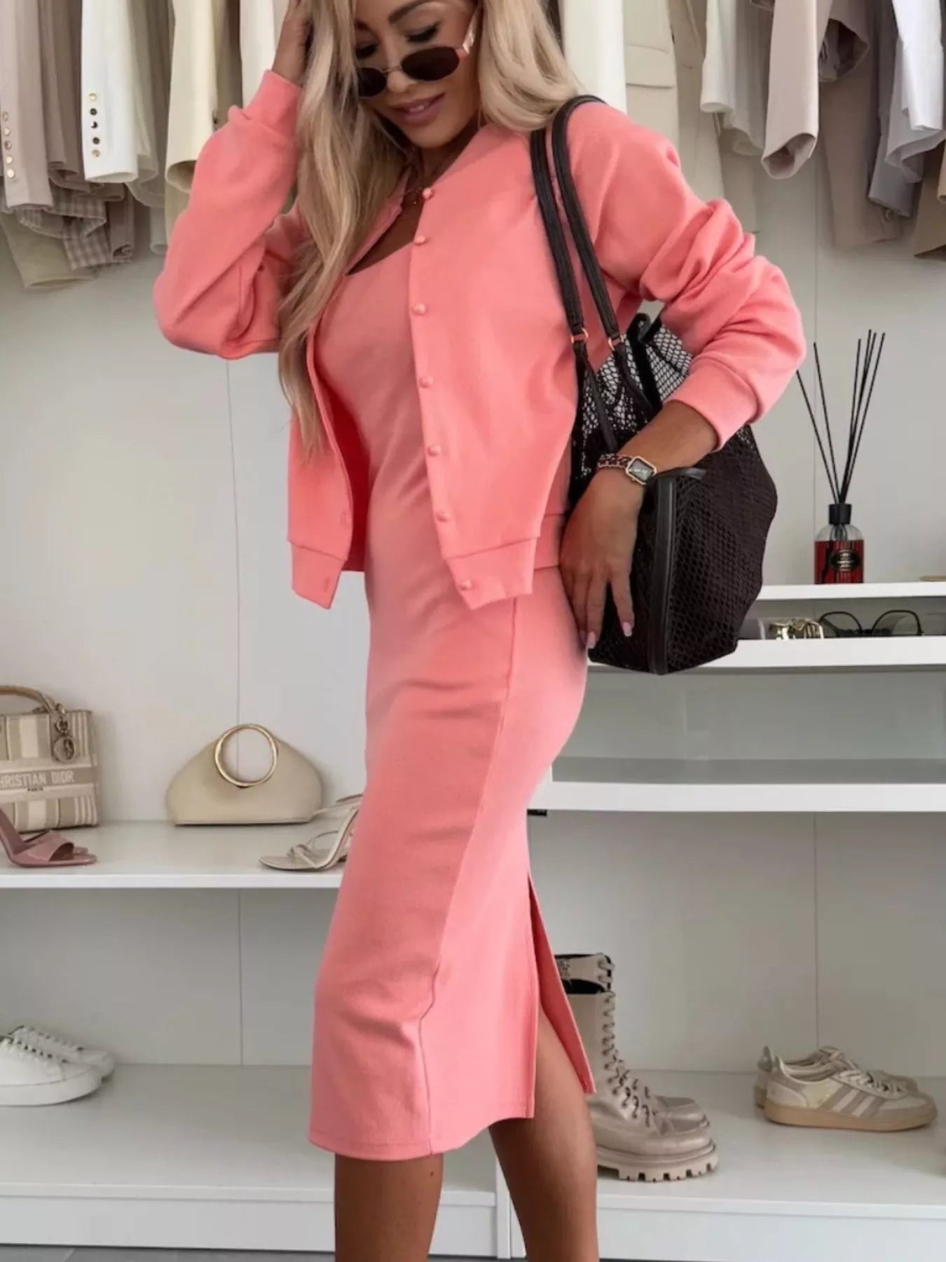 4131323f-e8a0-47c4-9c84-9e575e64b8ff-Max-Origin