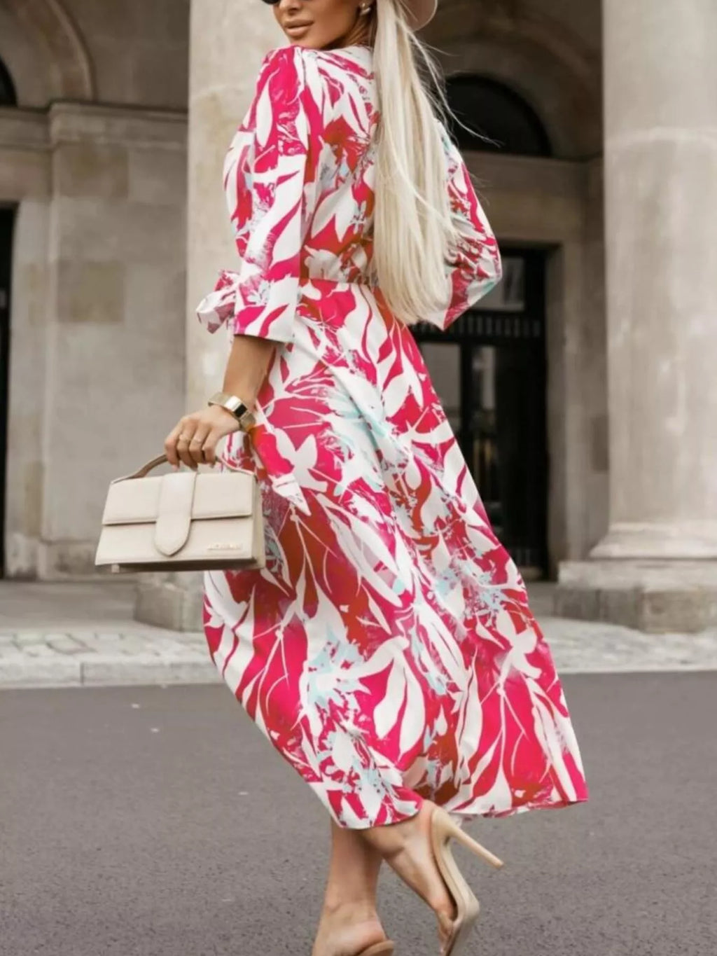 413a7851-dbca-42e3-872d-16eab6e80b49-Max-Origin