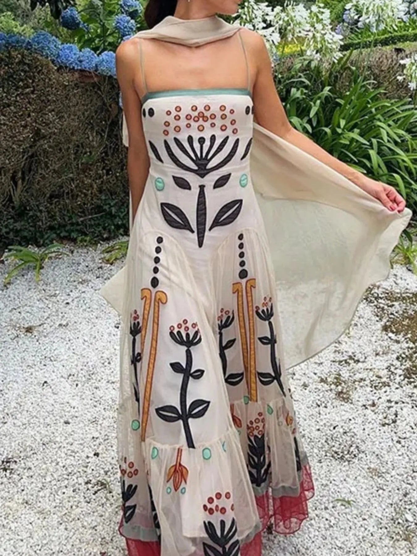 4144e534-1da4-4ed2-aff7-bbccb2ef8c48-Max-Origin