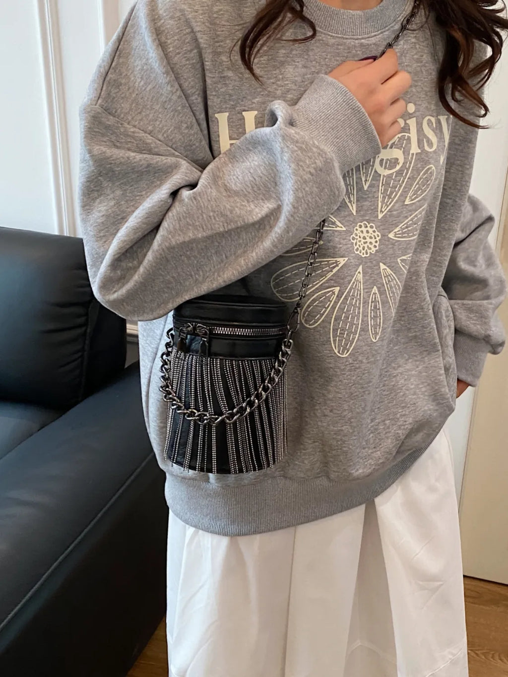 42c2fe79-d894-491b-bdb2-bb2edb0531ca-Max-Origin