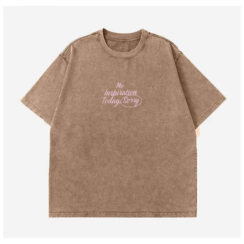 4308fb72-ac4a-4317-8623-a02f44adfad6-Max-Origin