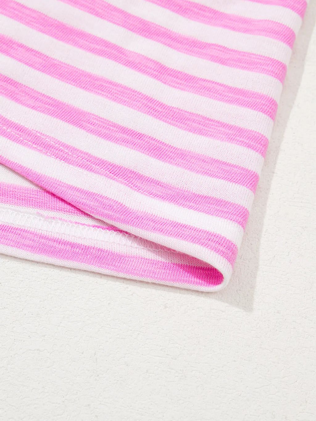 43f200d3a56d4560b9842e6f0046ddfd-Max-Origin