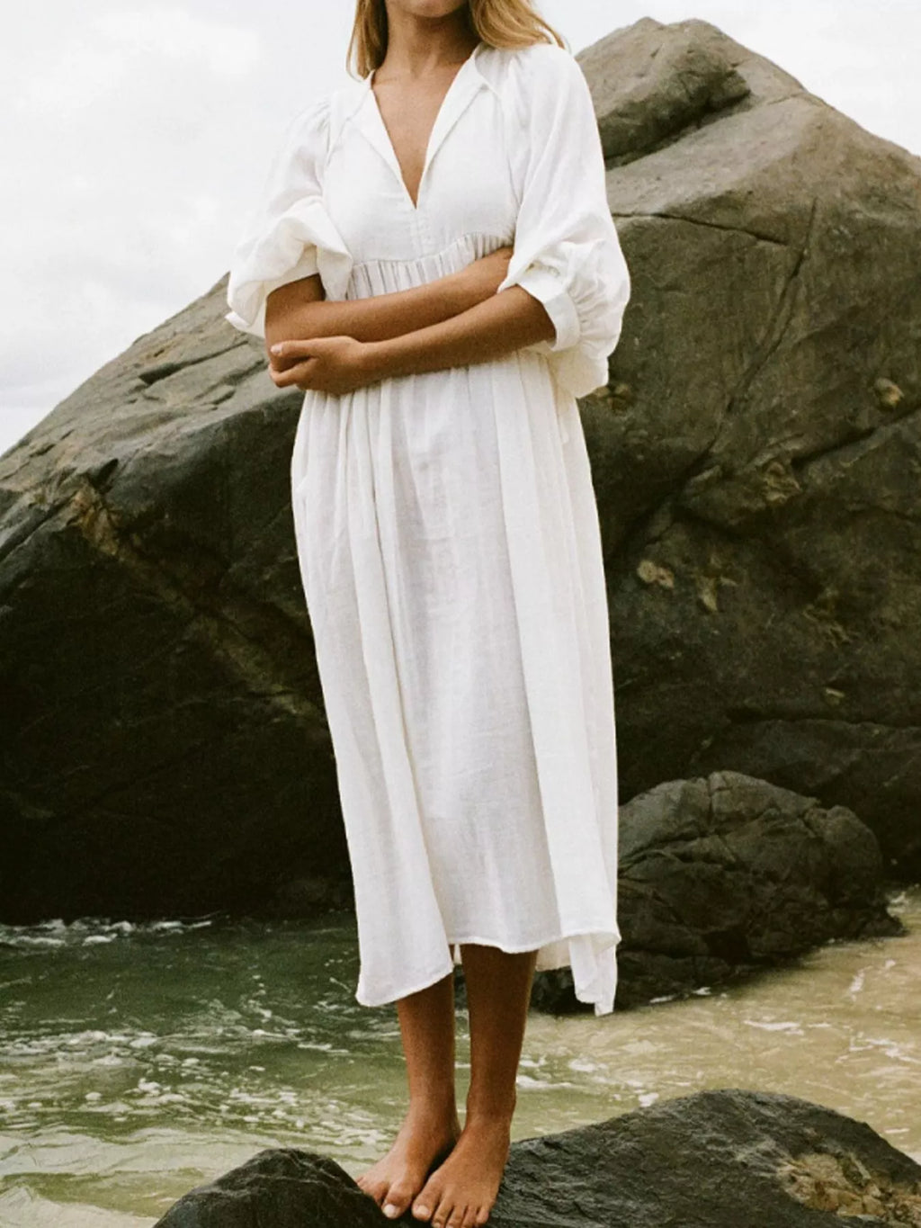 4445f64e-3aa7-459b-9f65-9e2611d0ba66-Max-Origin