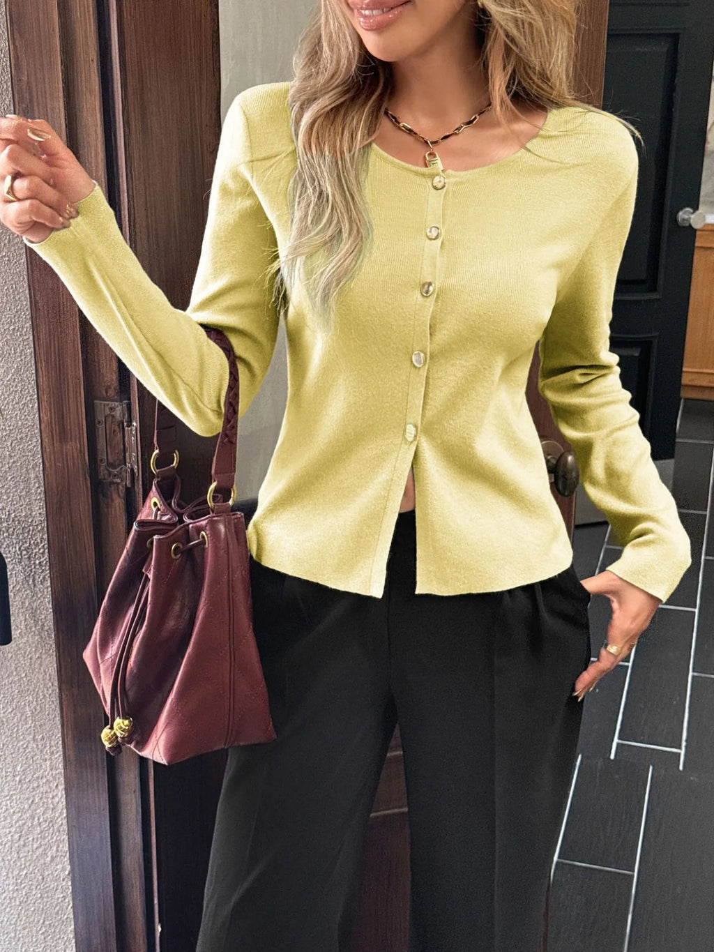 4451cc42-5f12-4700-afb4-f996316d2922-Max-Origin