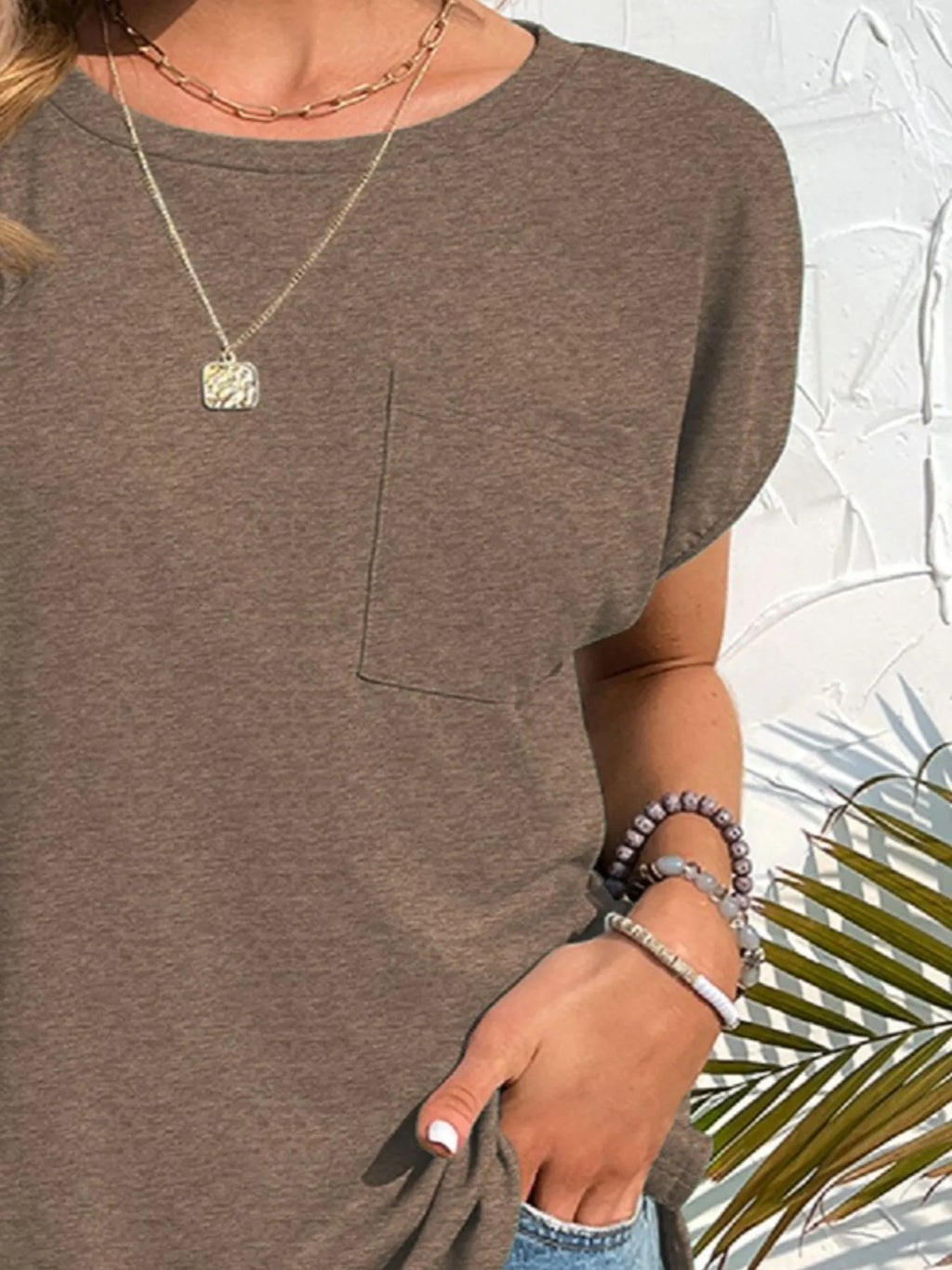 44ce5326-a41c-40f4-af20-01e26b2d67dc-Max-Origin