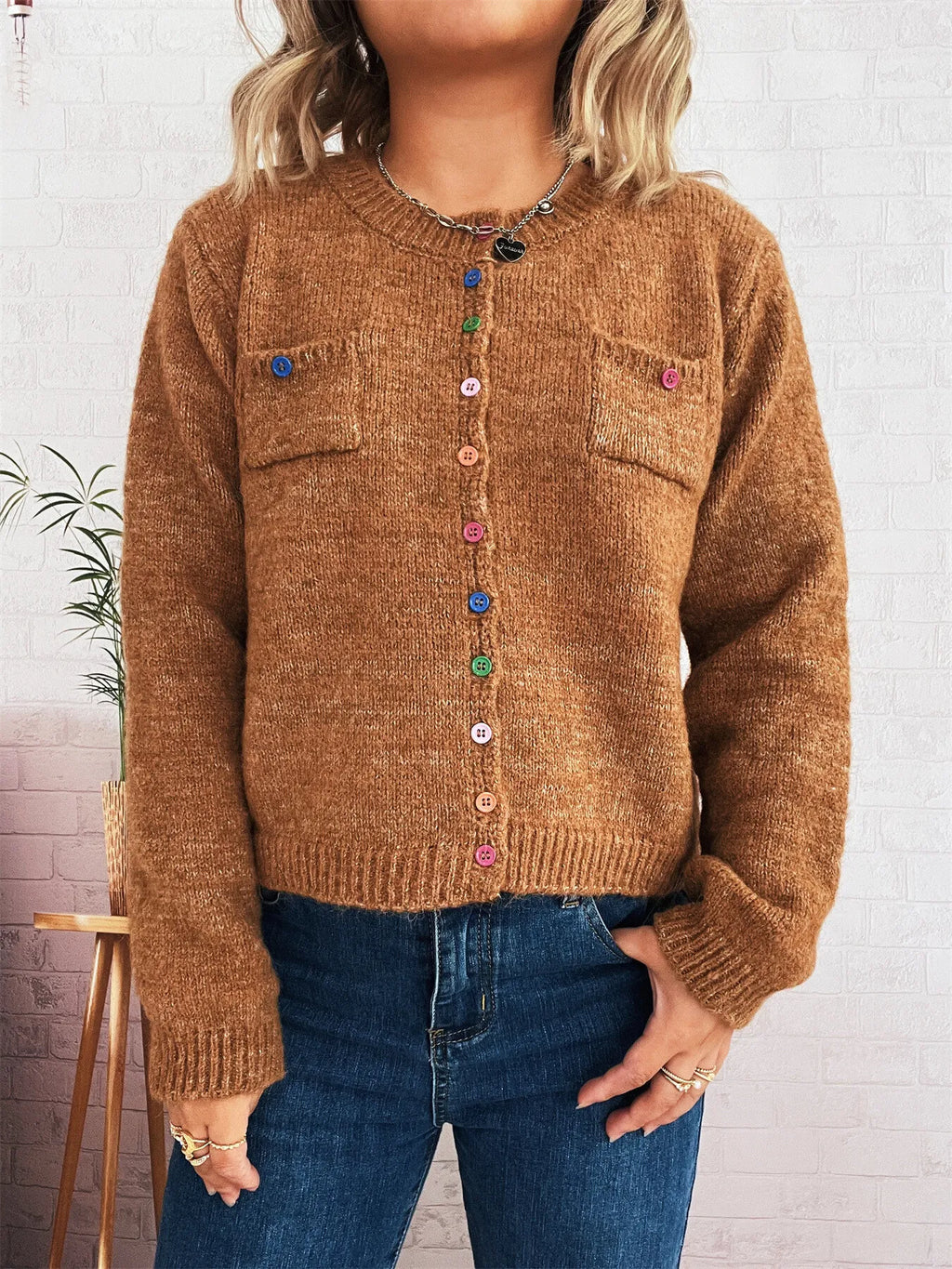 44d0d67a0f5145e38577b54d0bfa6648-Max-Origin