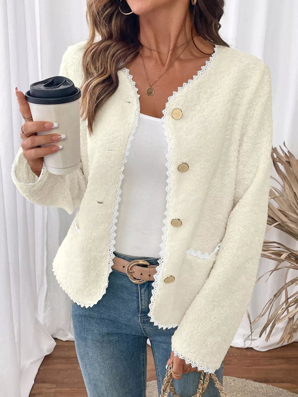 45aa3d153af3462fadc6039e4da881eb-Max-Origin