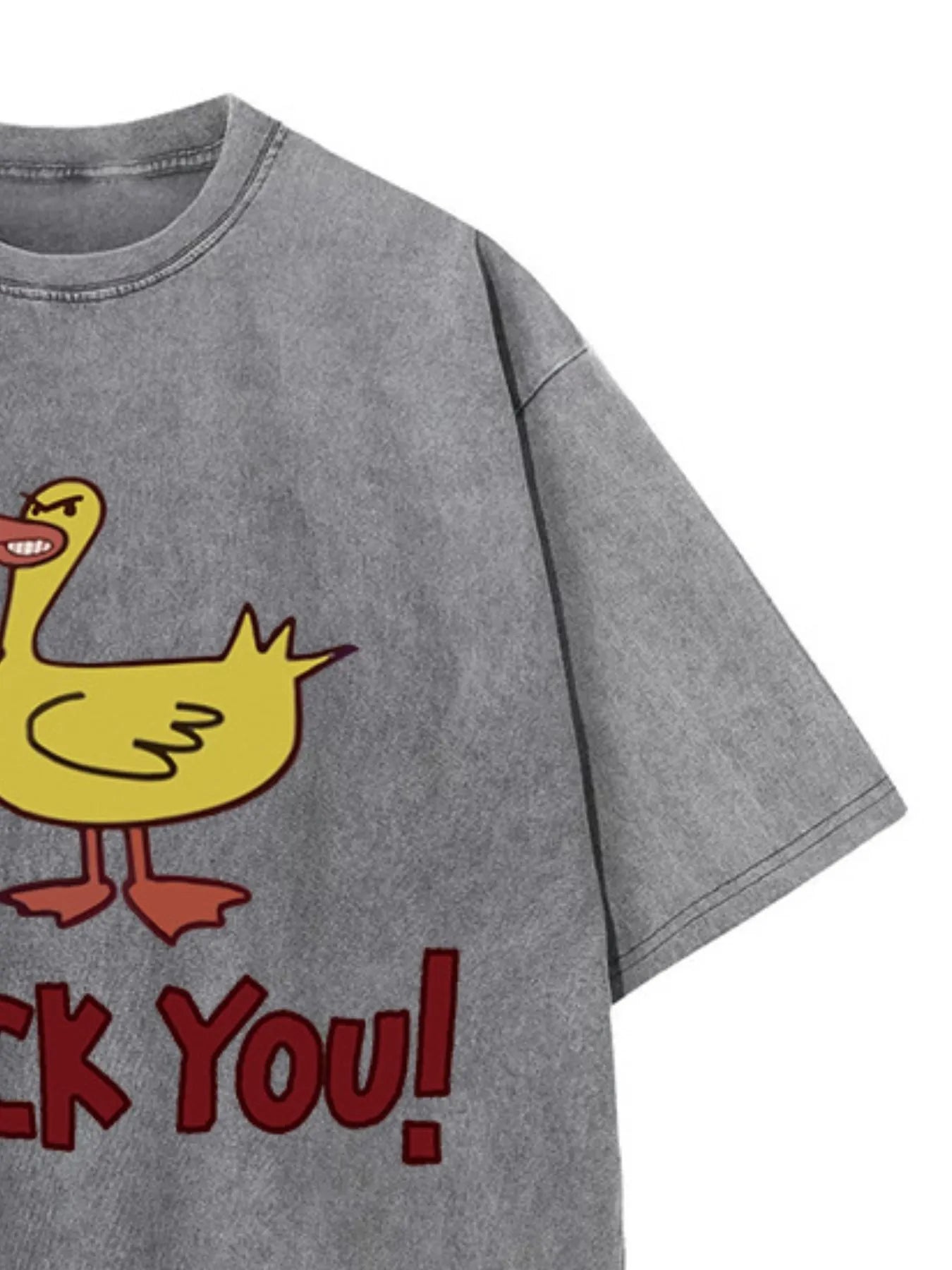 45ef3f0104c445a988aceece635a7c8d-Max-Origin