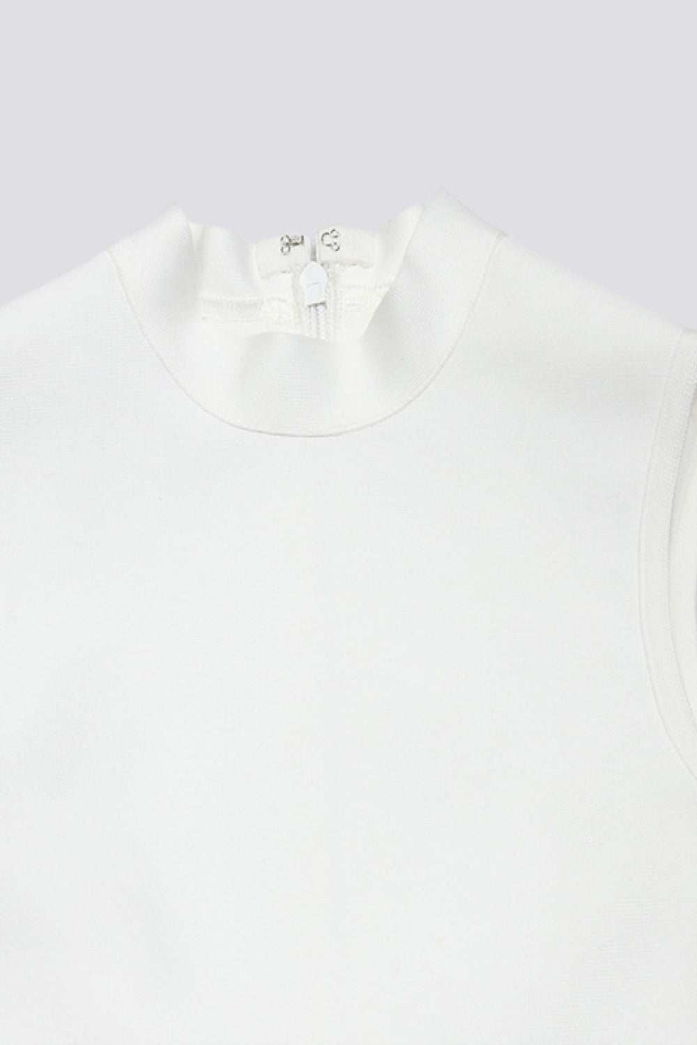 483d761738184986816fe75390140228-Max