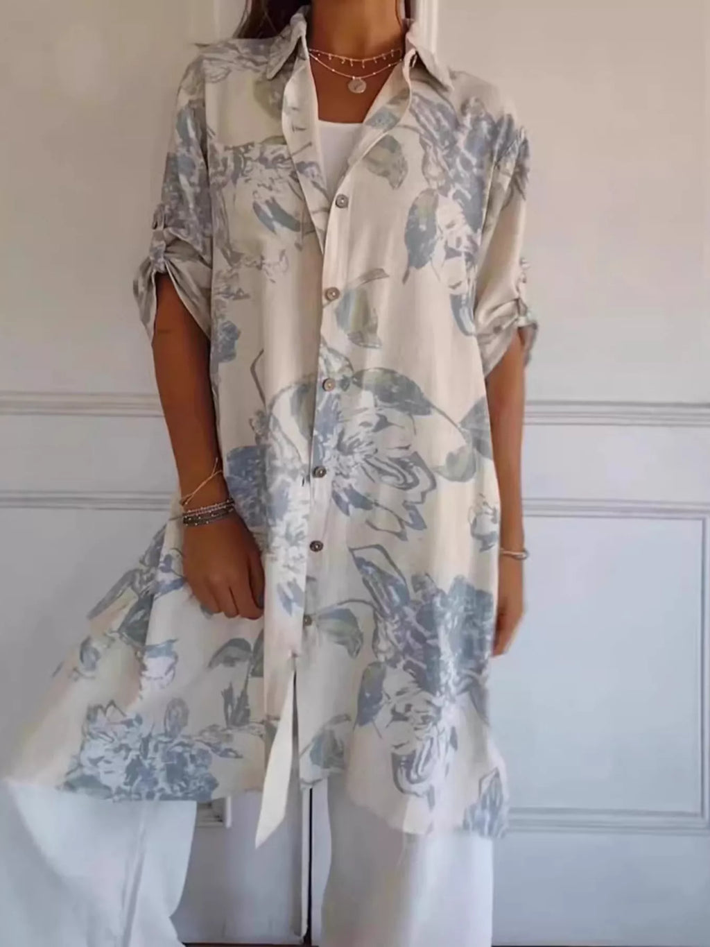 486ac44536434e118d178abdd73aaf7a-Max-Origin