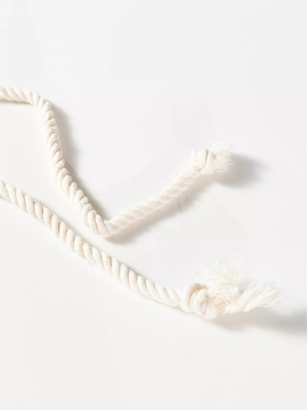 48b5fdf5d3714fcc92d49080eed5615d-Max-Origin