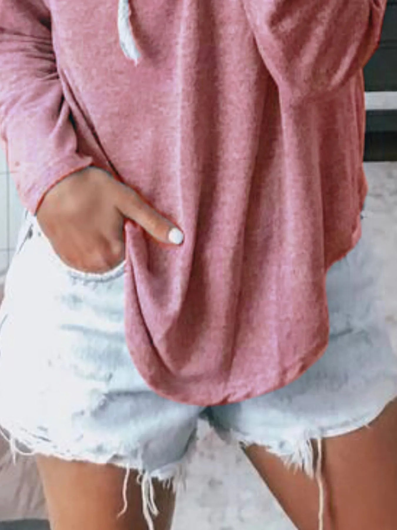 4aa6ec80-5e6b-4843-9318-a99e109d052b-Max-Origin