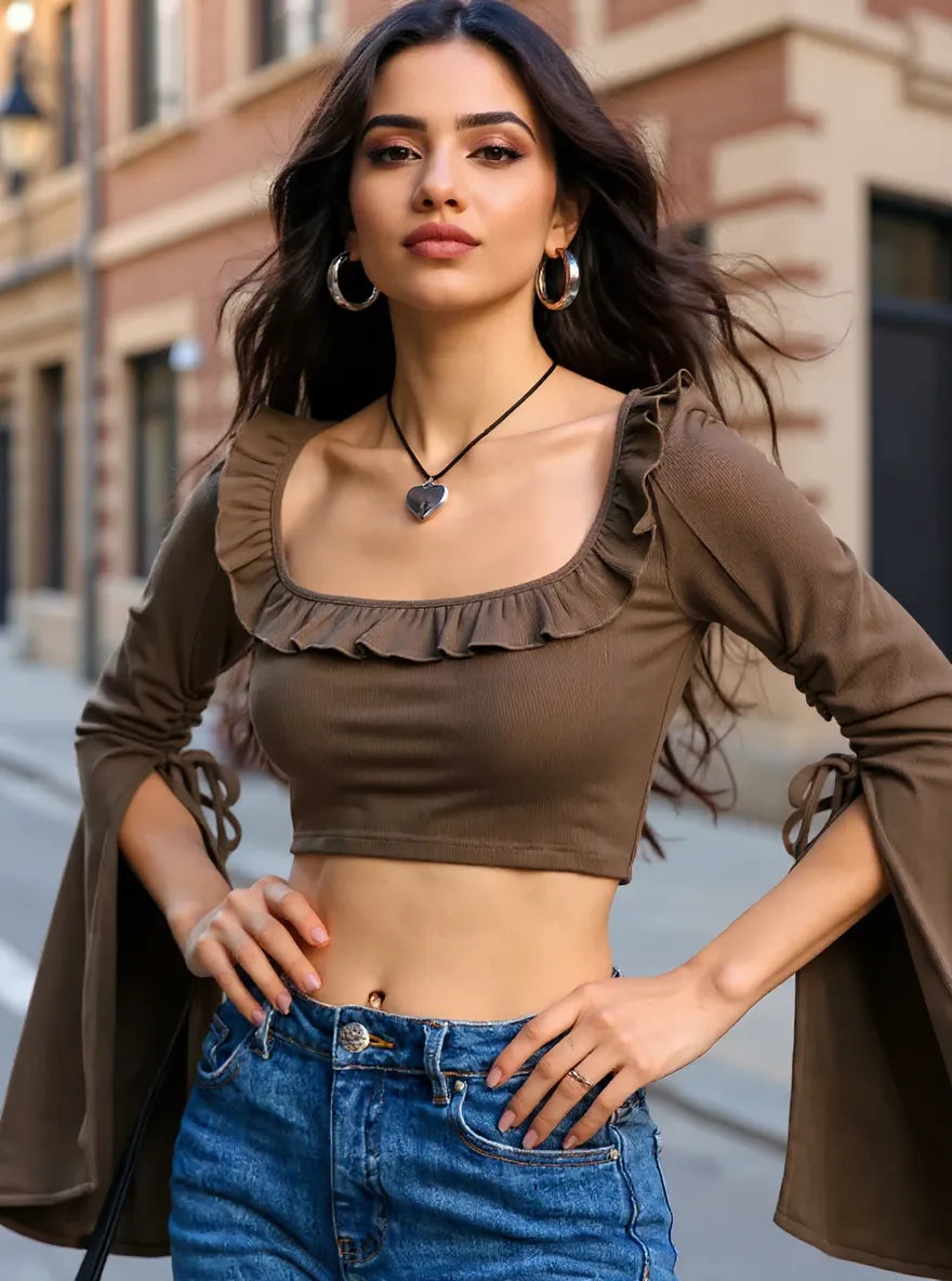 4aabfb7b-128a-4b45-8151-2e16e08bf56f-Max-Origin