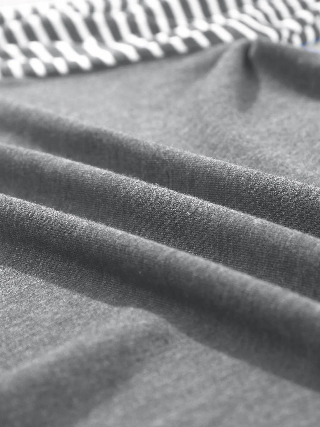 4ab360f1d8724b2d8fdb9a19cfdada71-Max-Origin