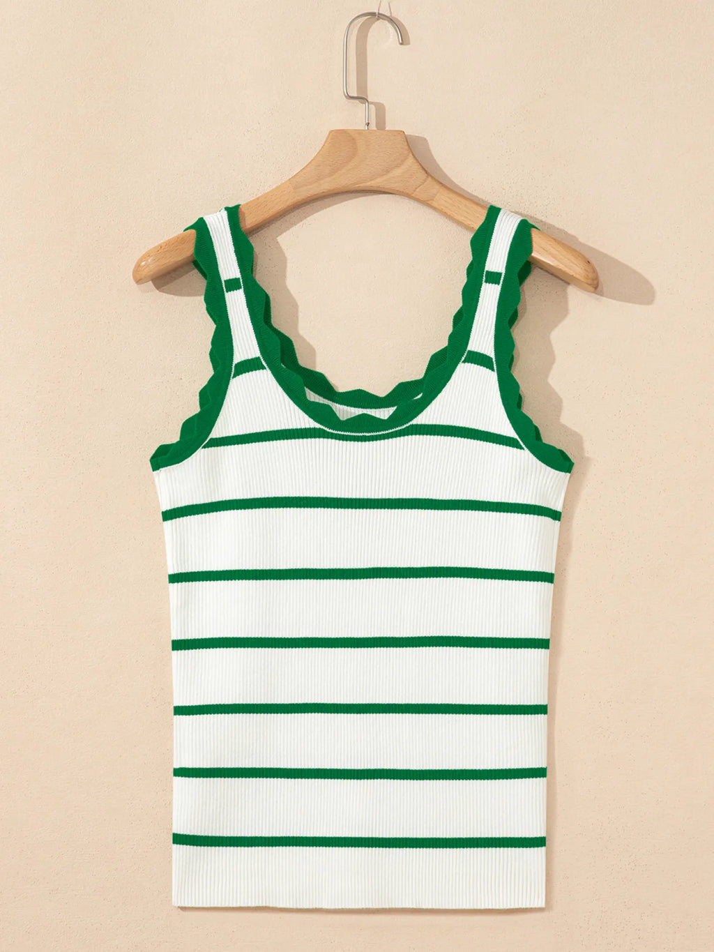 4ae43515f97c4de7bfae9df179301a95-Max-Origin