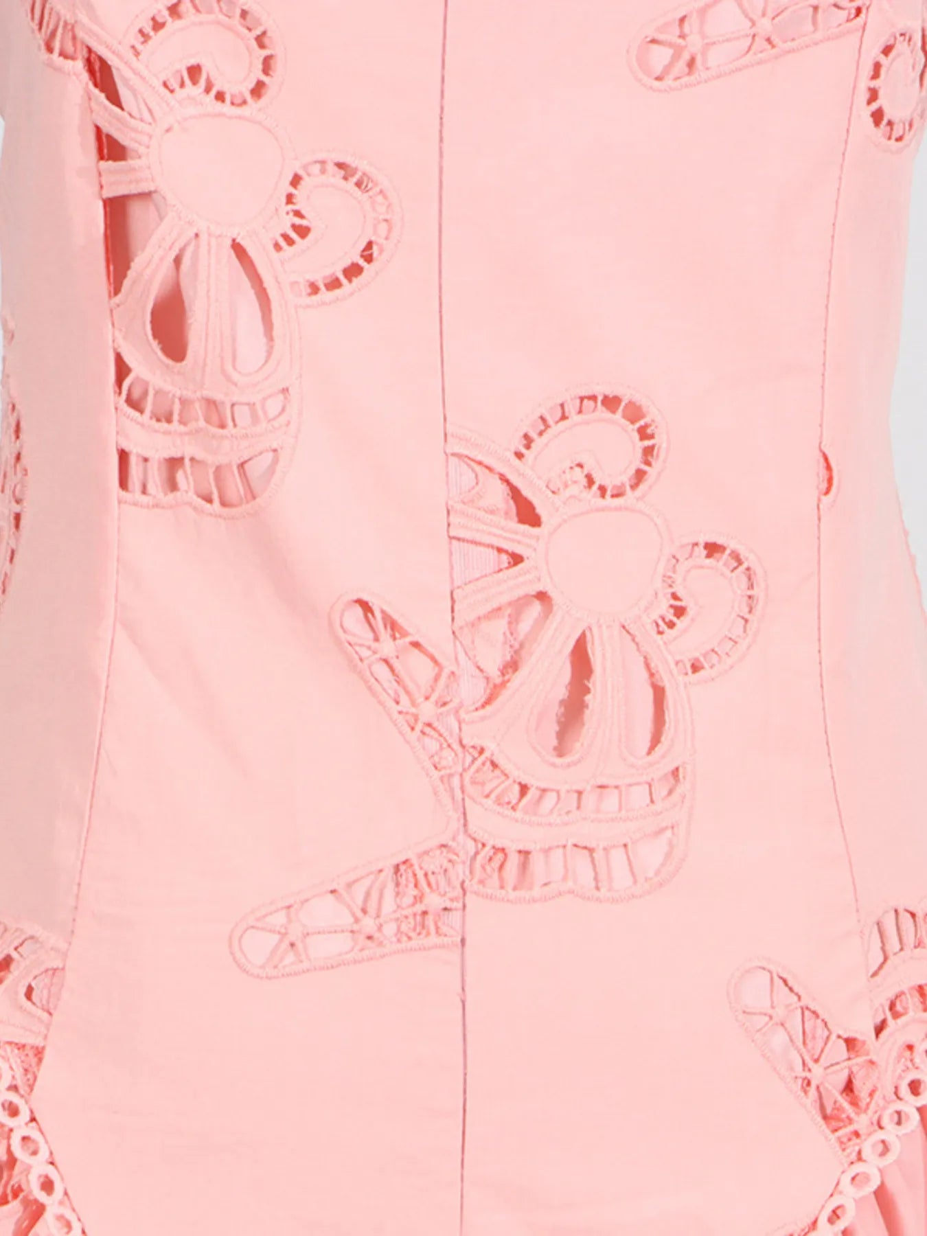 4b22bffb0e5c4a739e4e65a228b98d91-Max-Origin