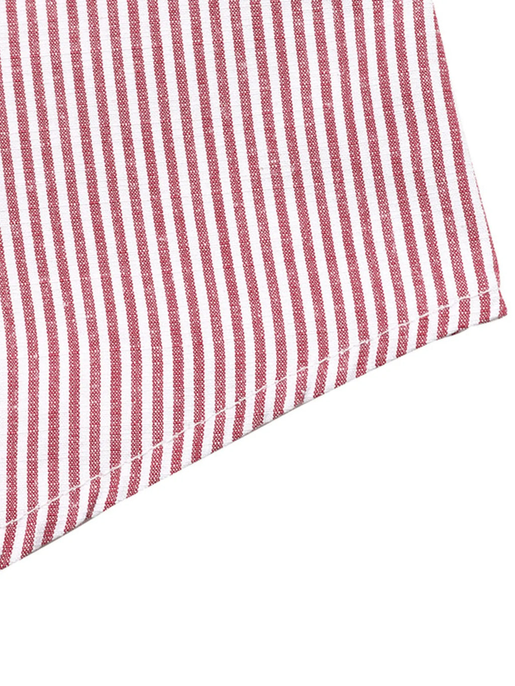 4b969e618e394212ba1ee818587e1a95-Max-Origin