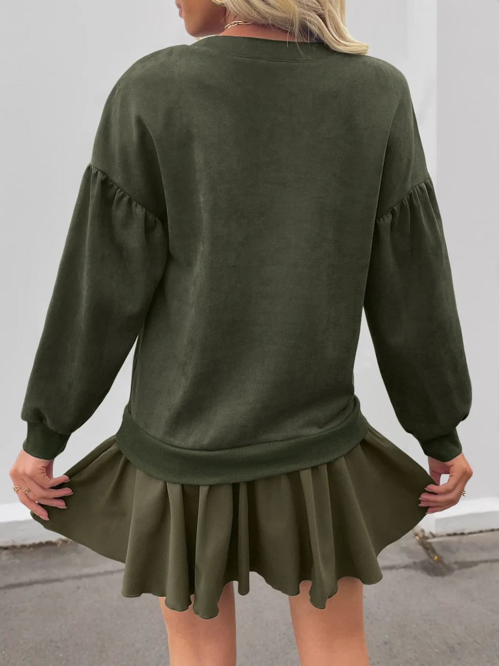 4ba256f824eb4f5096959d79348aa91c-Max-Origin