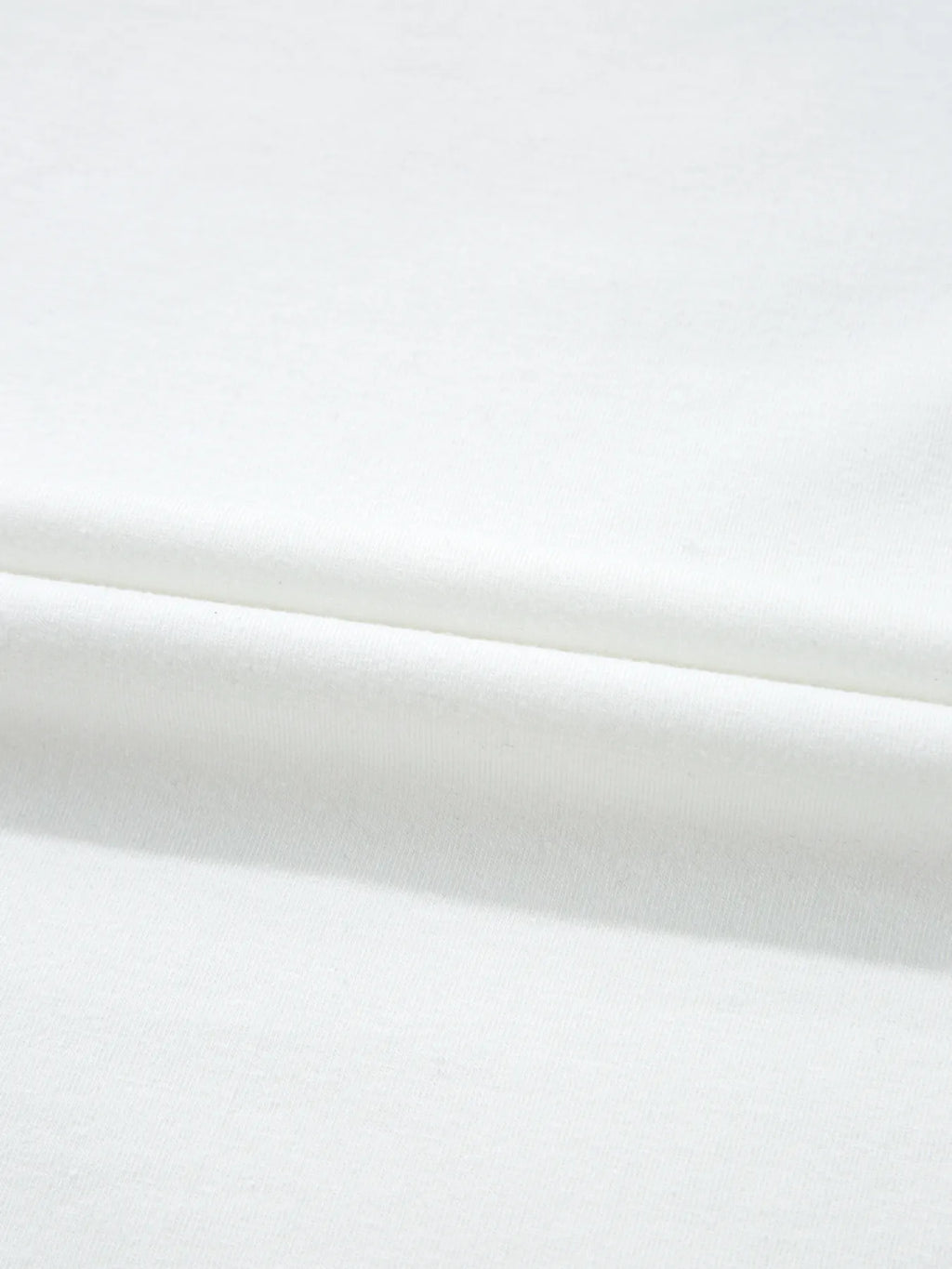 4c07975687704c7bb97aa3477376efe1-Max-Origin