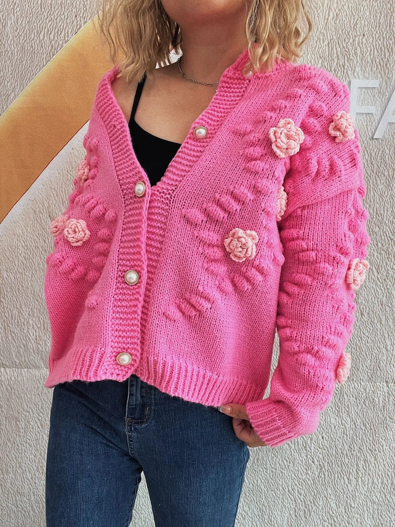 4c416b60374d444eb69b2d1108eda53b-Max-Origin