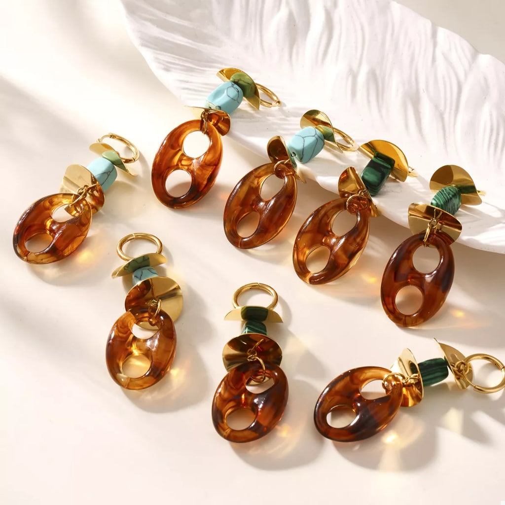 4c5472e6-be2c-4a0f-a7ec-314cc9bdee86-Max-Origin