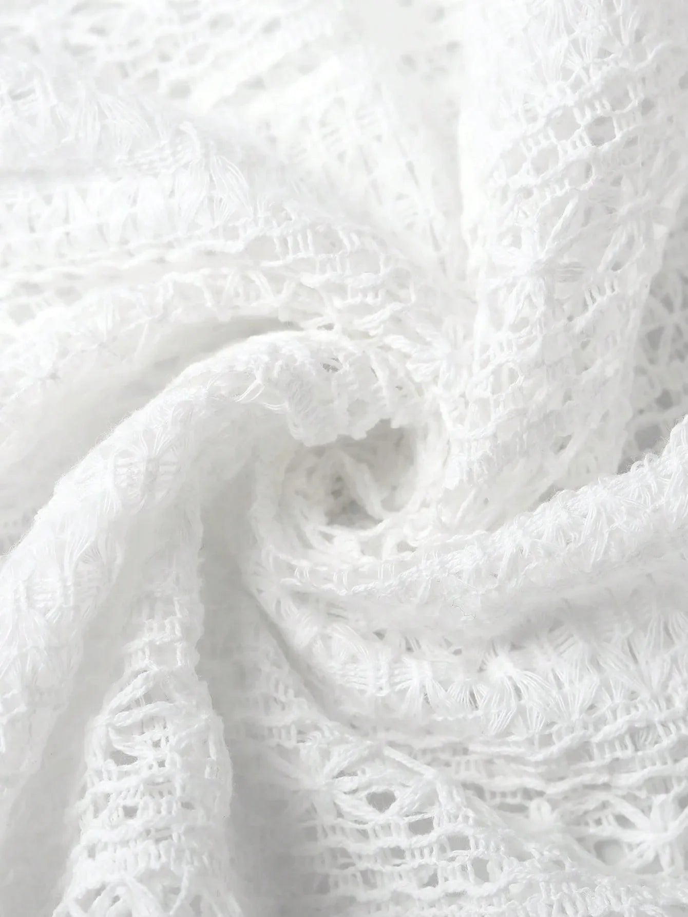 4c775af58950446e8afb76bfacd2eda6-Max-Origin