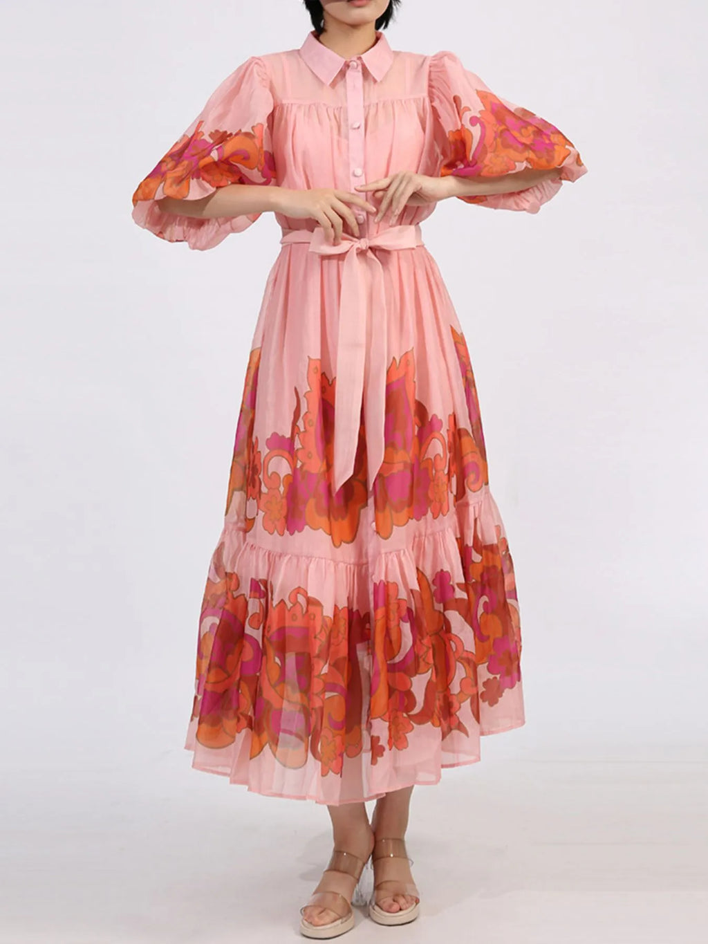 4c8907c8-bd70-4fae-b904-08f449f8f6c4-Max-Origin