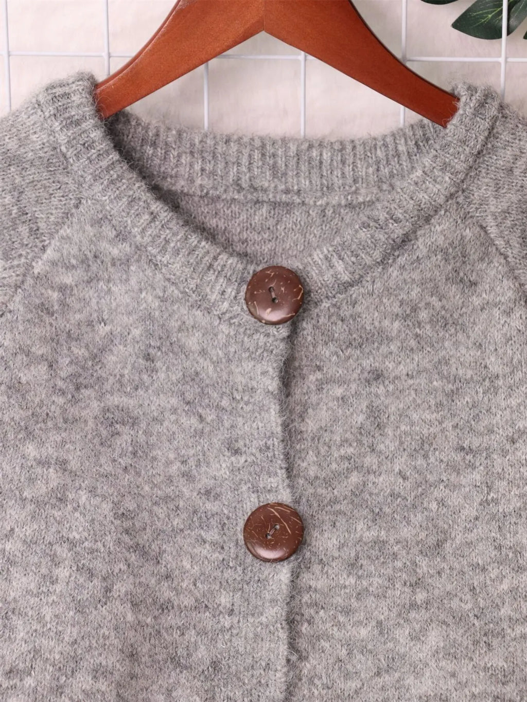 4c911ac864af449b8cef7d1a386ea02e-Max-Origin