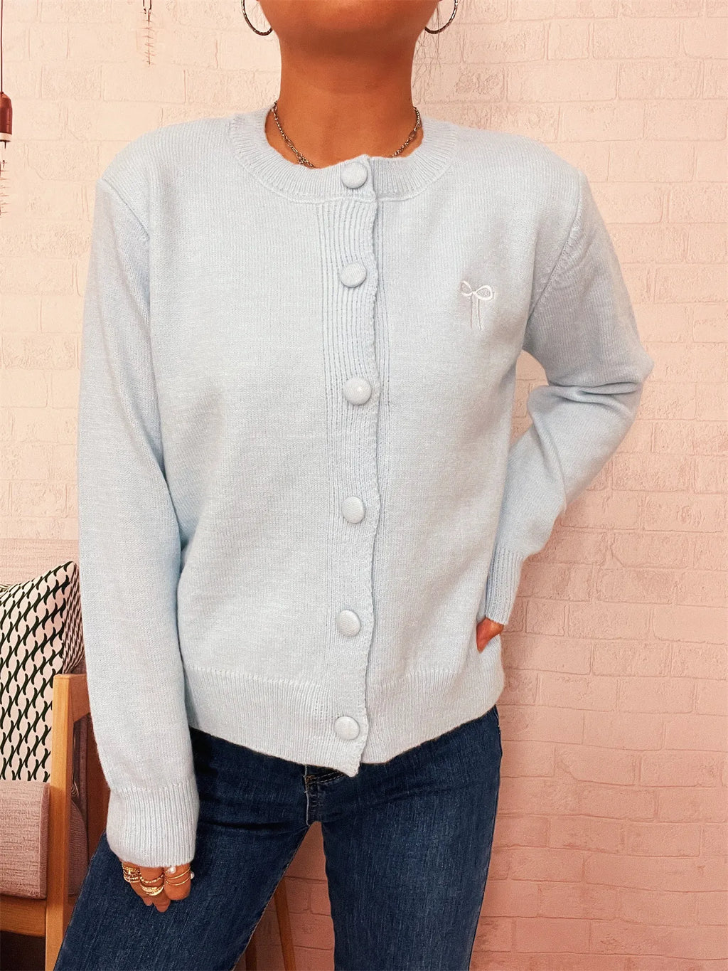 4c9cf25163574de2904fef5d9daa00b2-Max-Origin