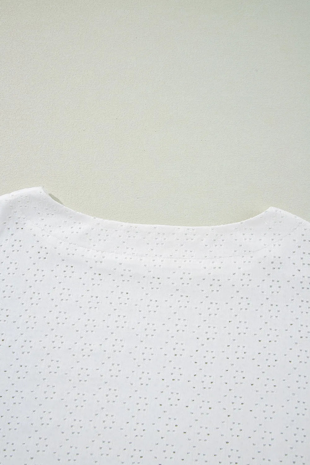 4d0b624a-717e-4b4a-a1dd-7adcfdac9a0a-Max-Origin