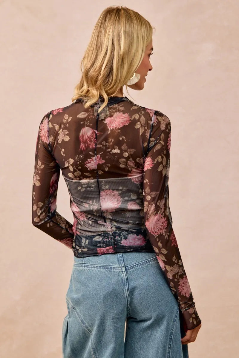 4d5ef7b3ad3c4b088fc2ddd3635fbcdd-Max-Origin