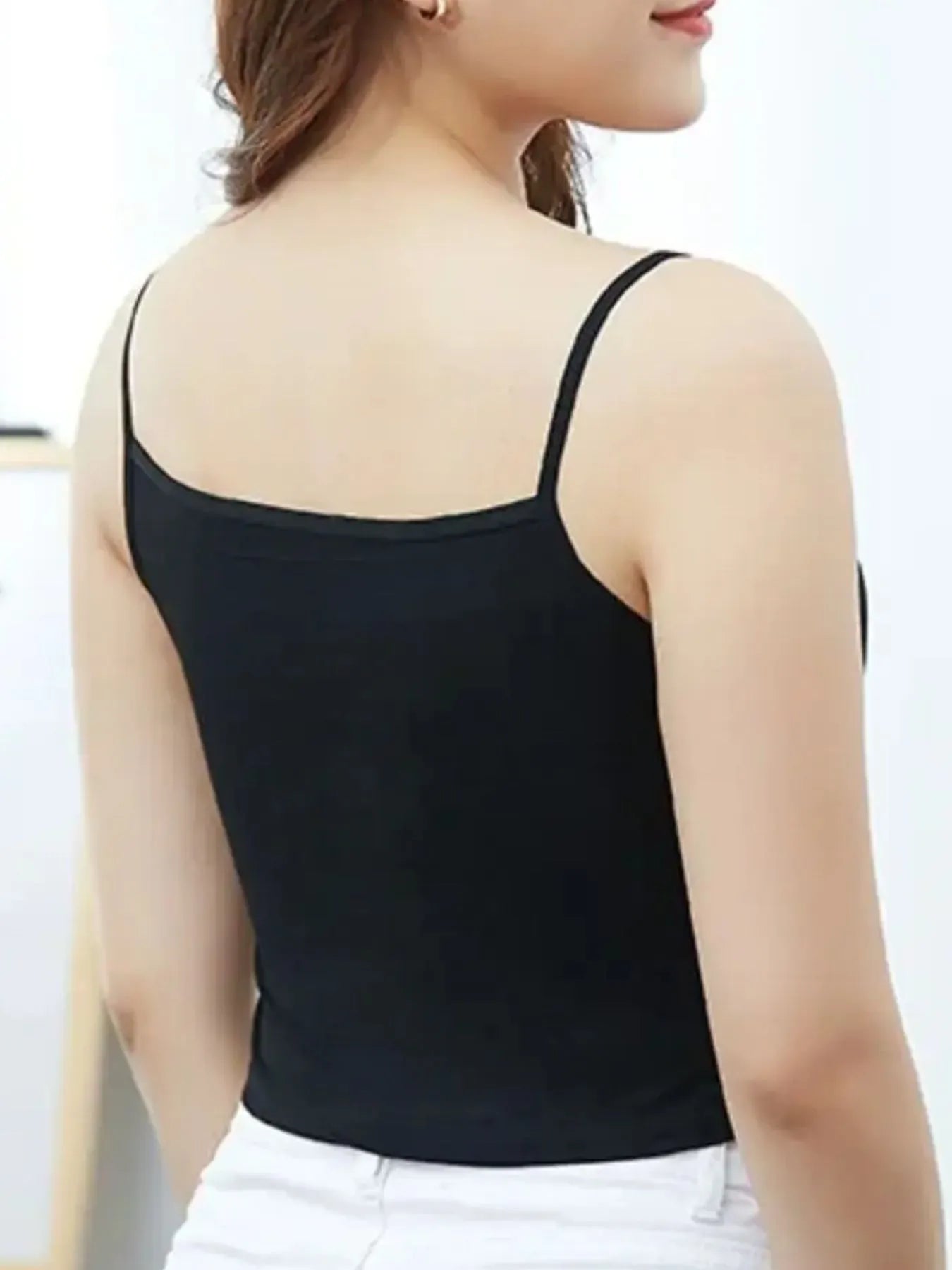 4dc888cb-7214-4a6a-8010-048c9229e7a9-Max-Origin