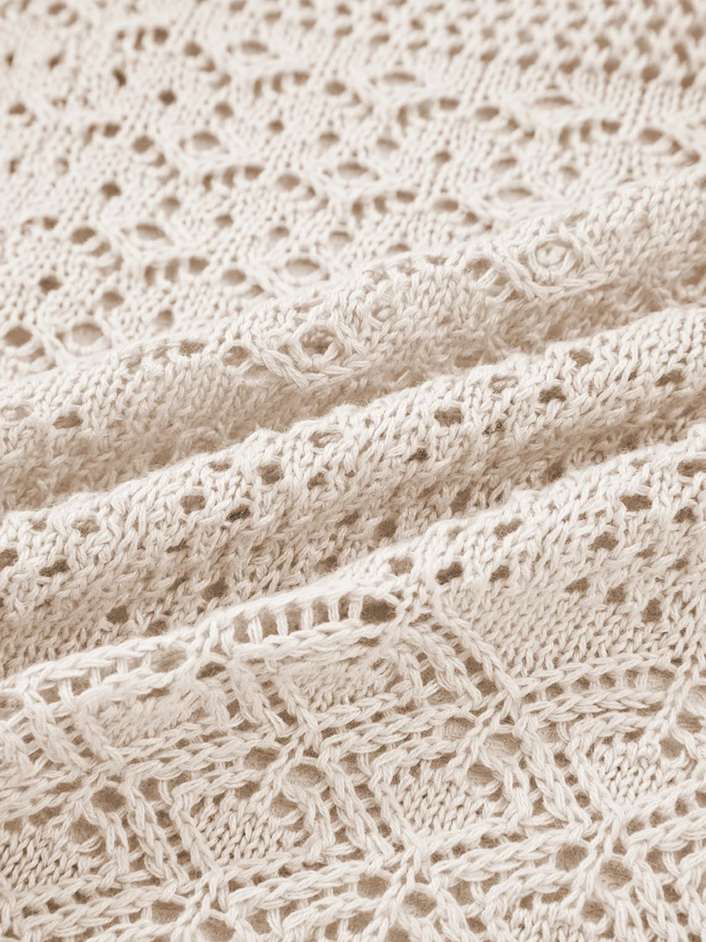 4e2c81fbeadd4299b3c0586c1db40beb-Max-Origin