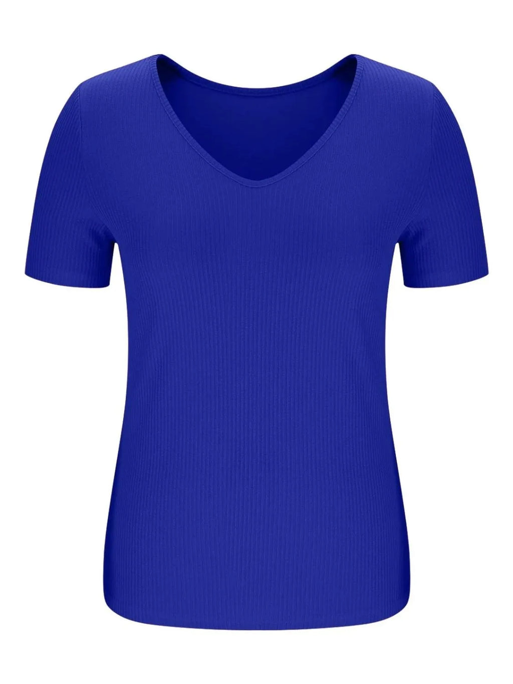 4e68cc51-f5c7-4e0e-9a20-ff9bf406ee5e-Max-Origin