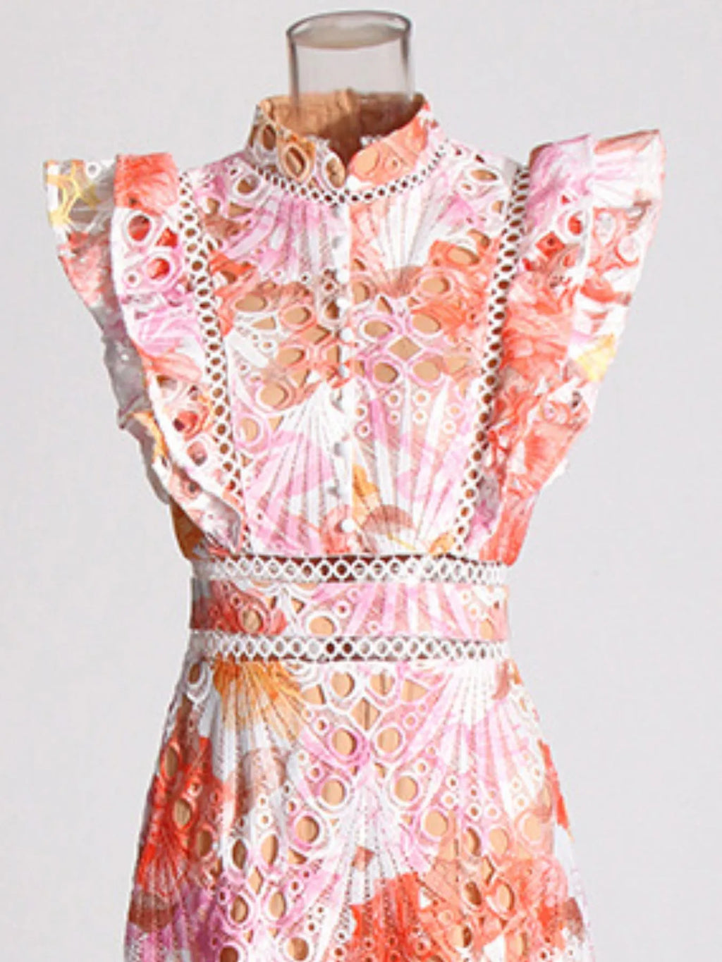 4e69987c-6474-494d-901e-cacc669a91be-Max-Origin