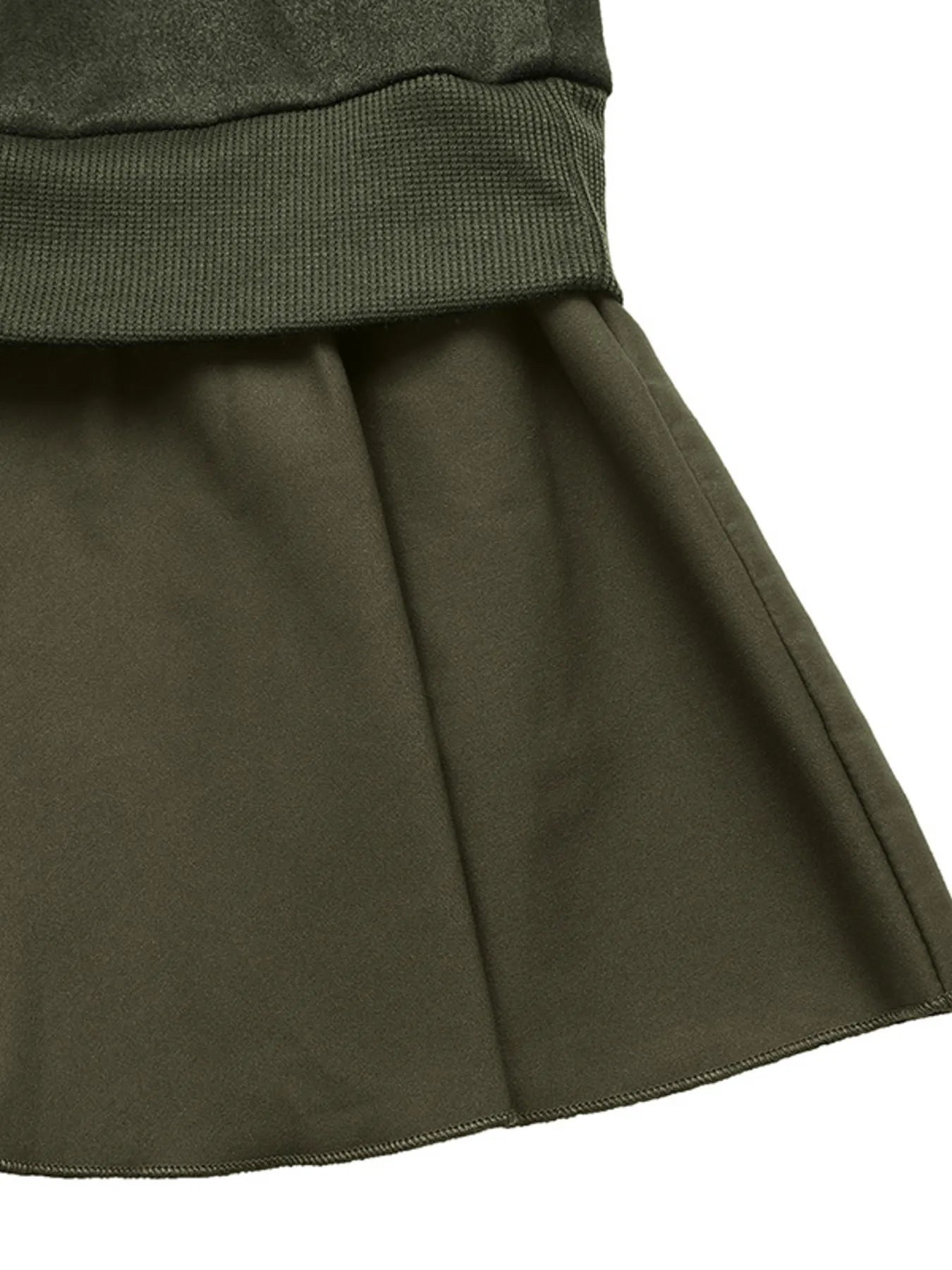 4e960b0f1b3c4ba6b90a445803685f17-Max-Origin