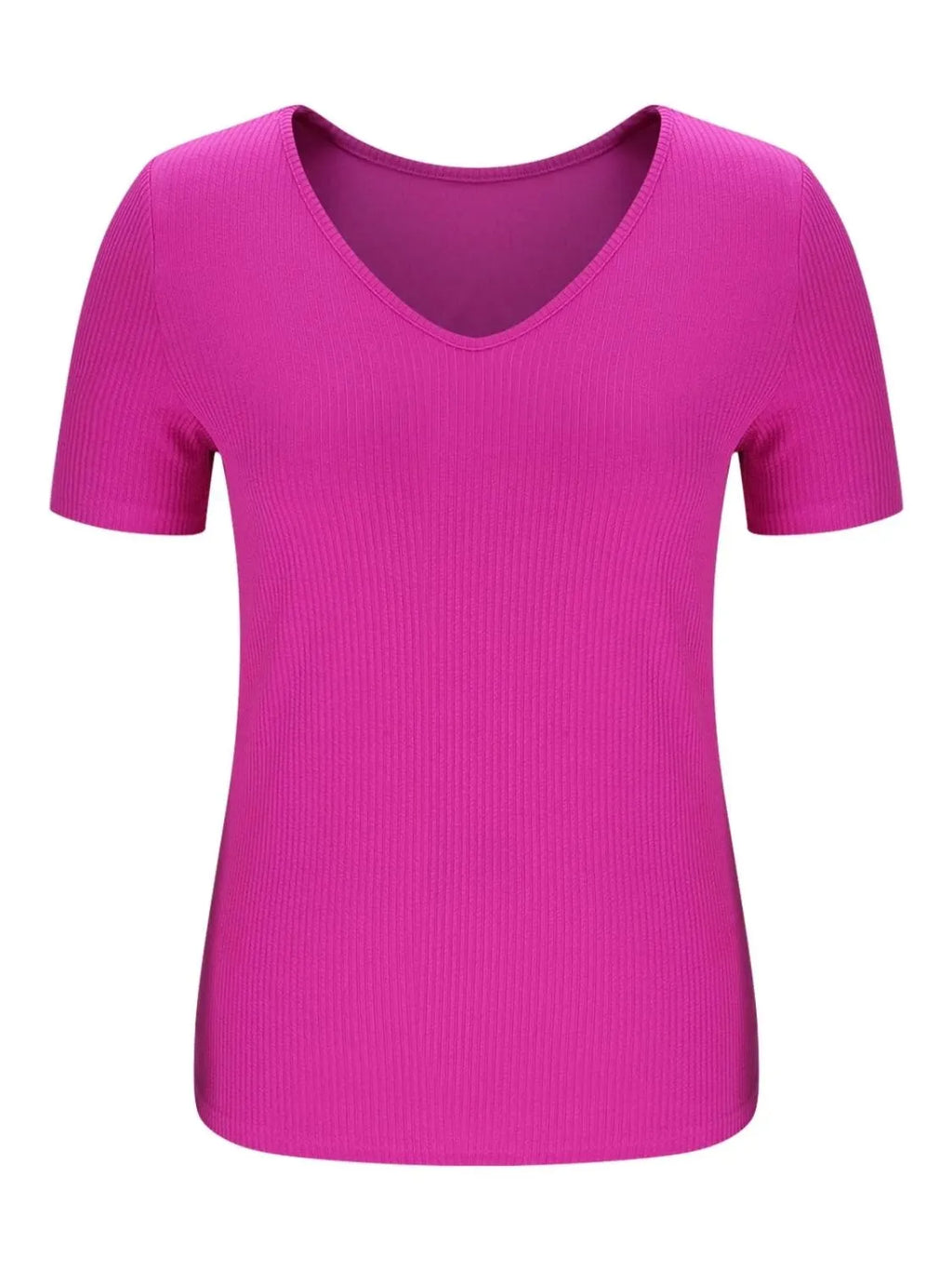 4e9dc02e-28a3-4698-8106-205881ce6c76-Max-Origin