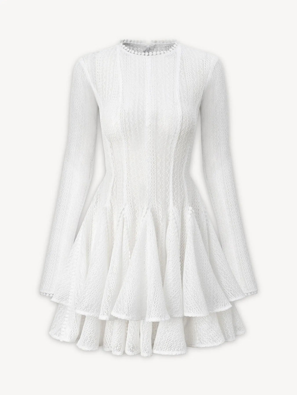 4f789d70-72fa-4cb6-9a0c-6cbf8e558074-Max-Origin