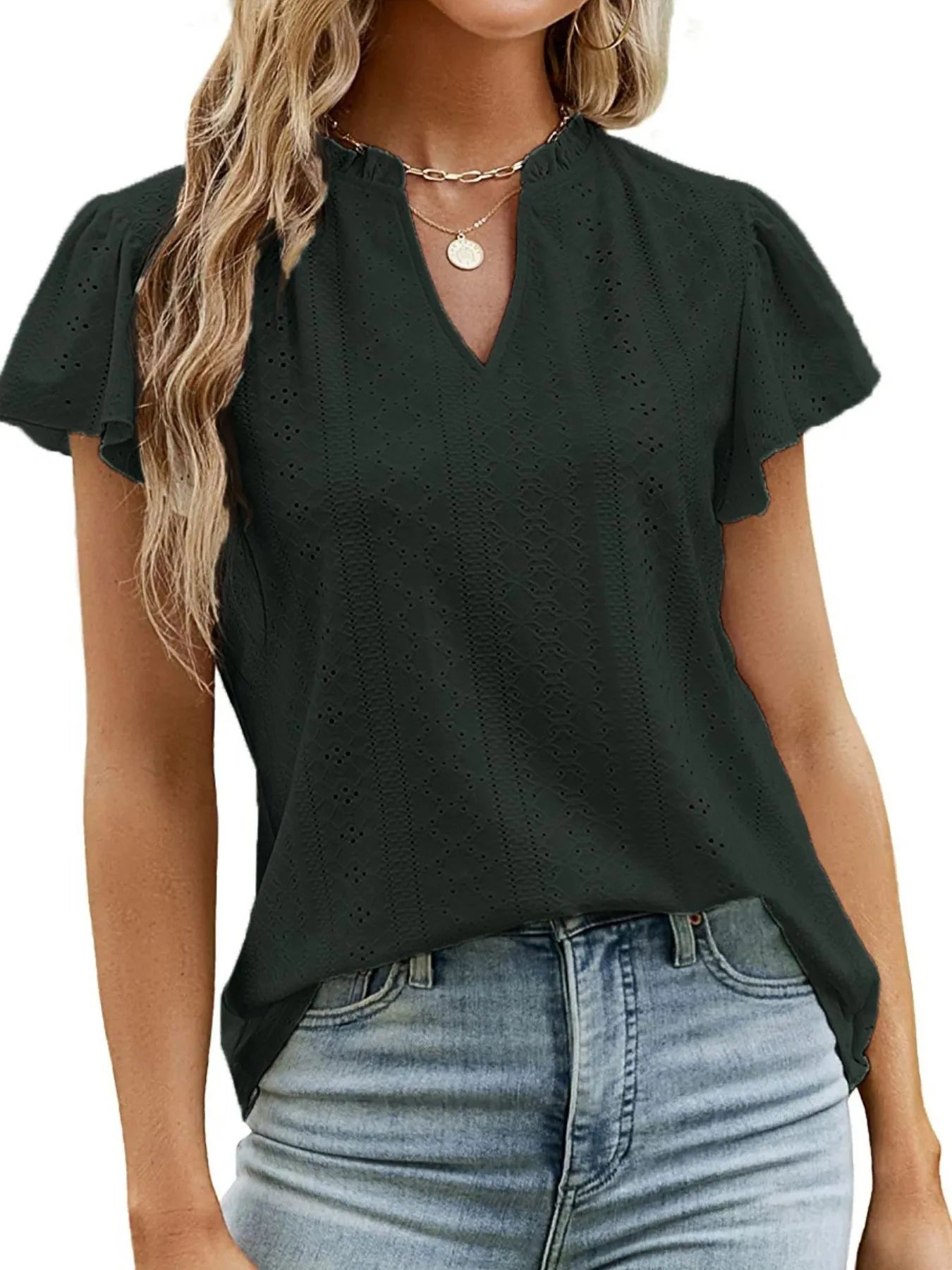 4f99d875-8b93-496e-a8e2-5fc52ef00d43-Max-Origin