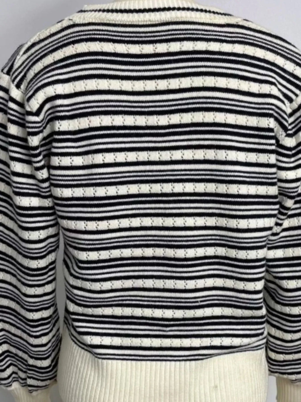 4fb970b6-5c21-48d1-816a-2413dd04072a-Max-Origin