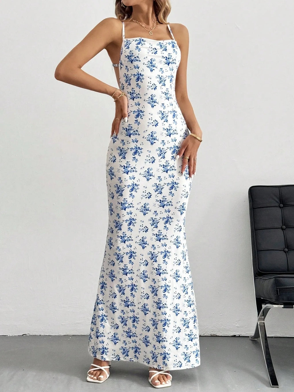 5067d94a7c3345f499c0d2c5be3451a8-Max-Origin