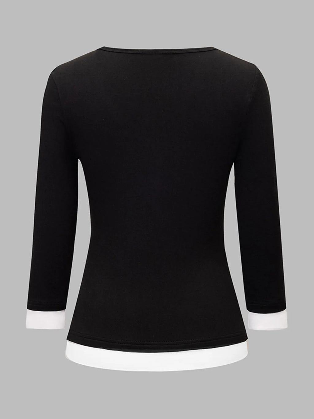 50dab5996bb94862a067a5d7e2cc631b-Max-Origin