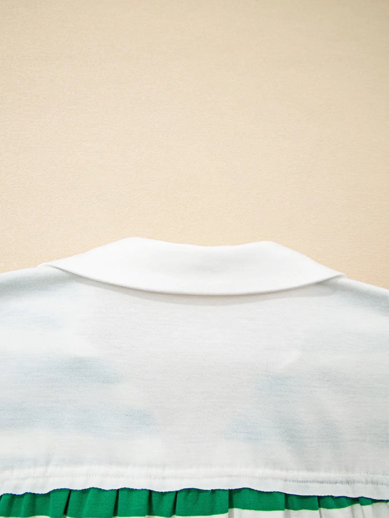 512a90dee786413ba7467767b2c84247-Max-Origin