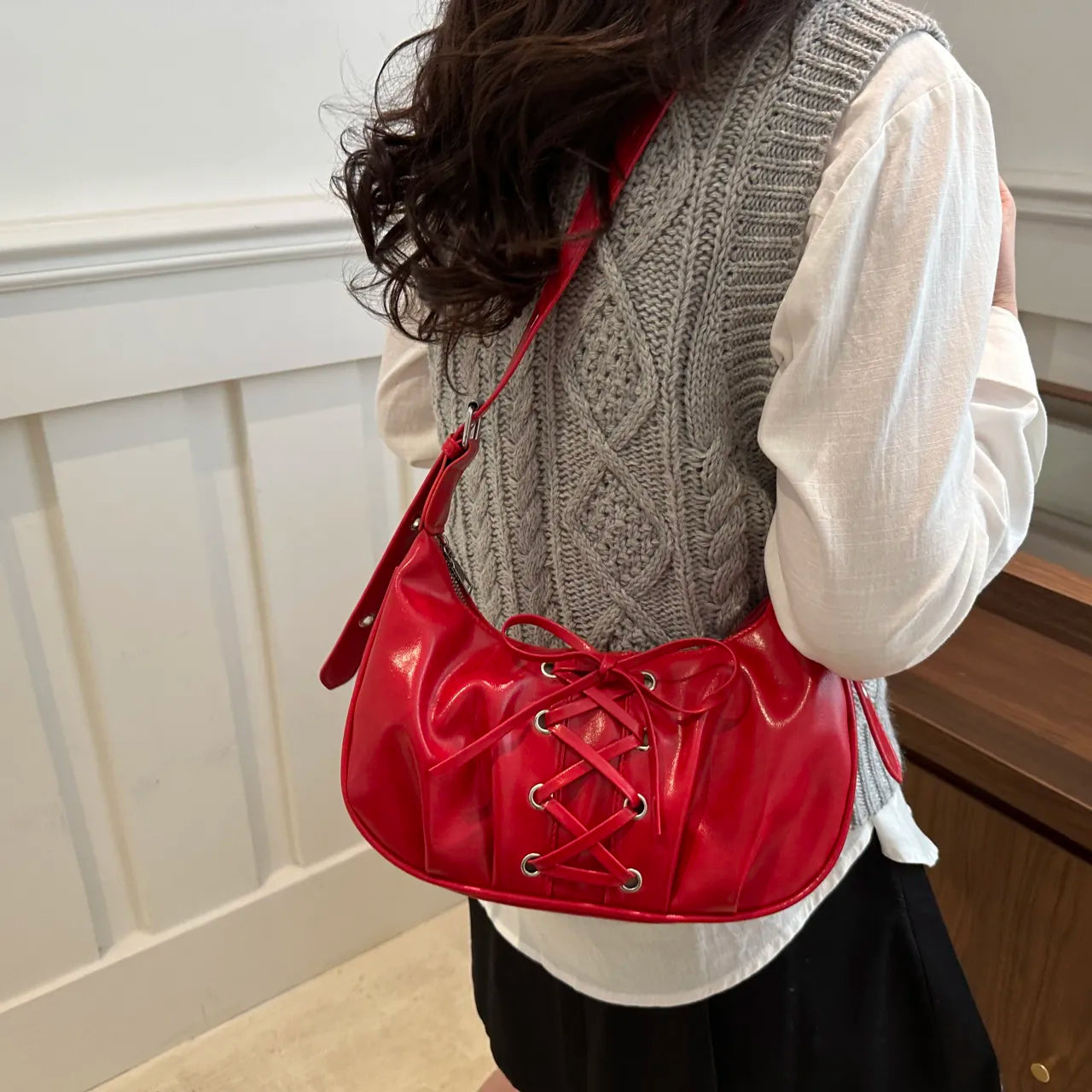 516f5c38544c493ca3aabb99d371b205-Max-Origin