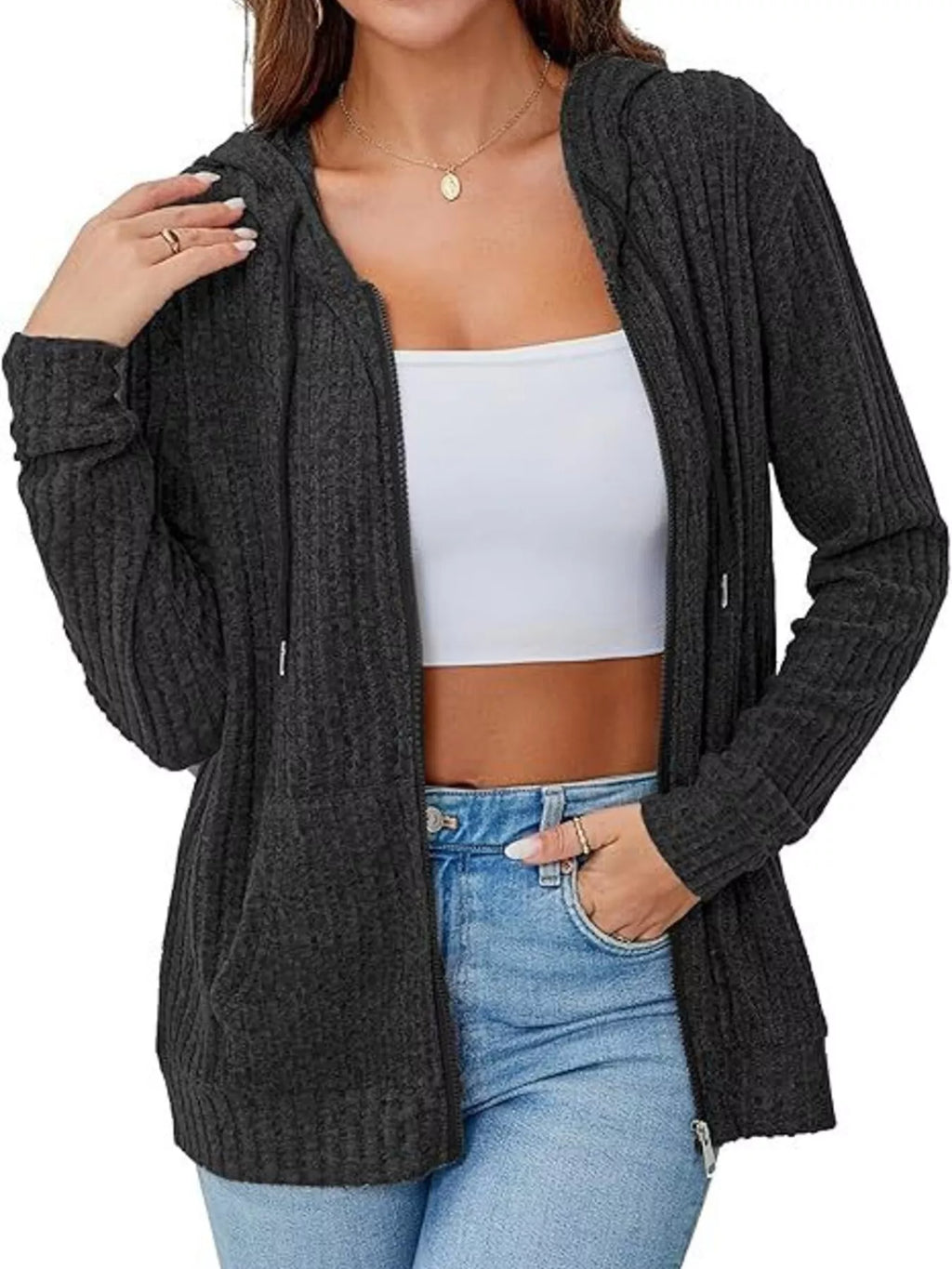 521dcf2af0bc42c7b53b193c7b969b41-Max-Origin