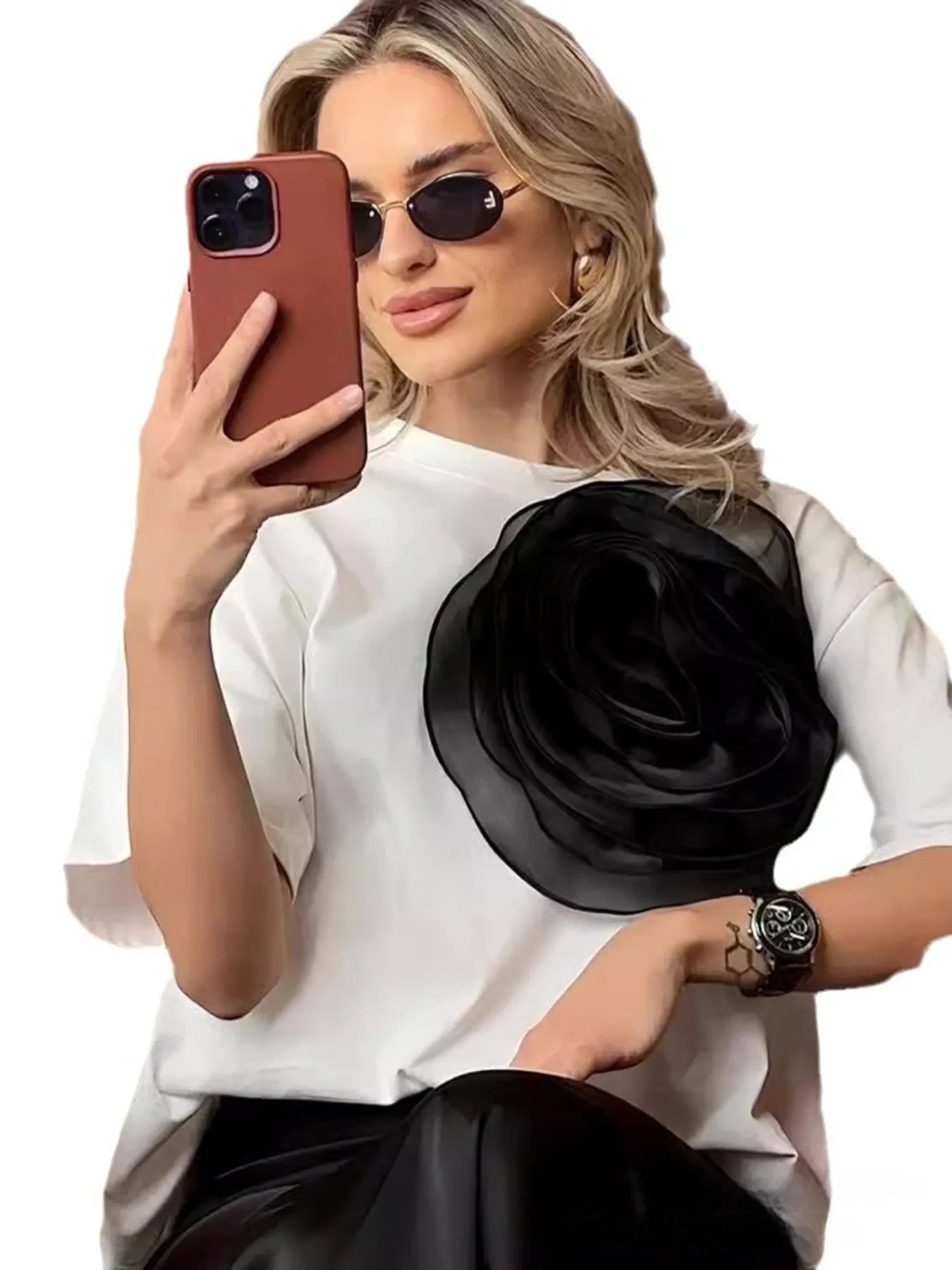 524599c212a642a585fa9263885ecc82-Max-Origin